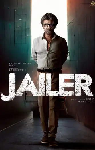 Индийский Фильм Тюремщик 1938