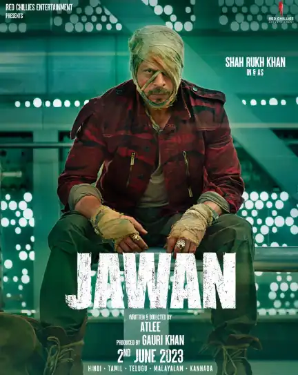 Индийский Фильм Молодой 2023