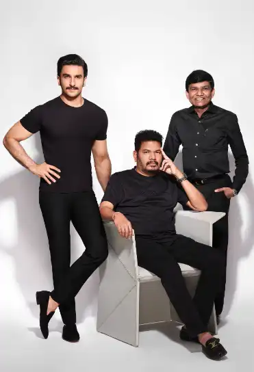 Индийский Фильм Тигр 3 2022