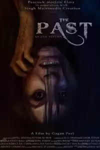  Прошлое (индийский фильм) (2018)