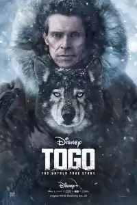  Того (индийский фильм) (2019)